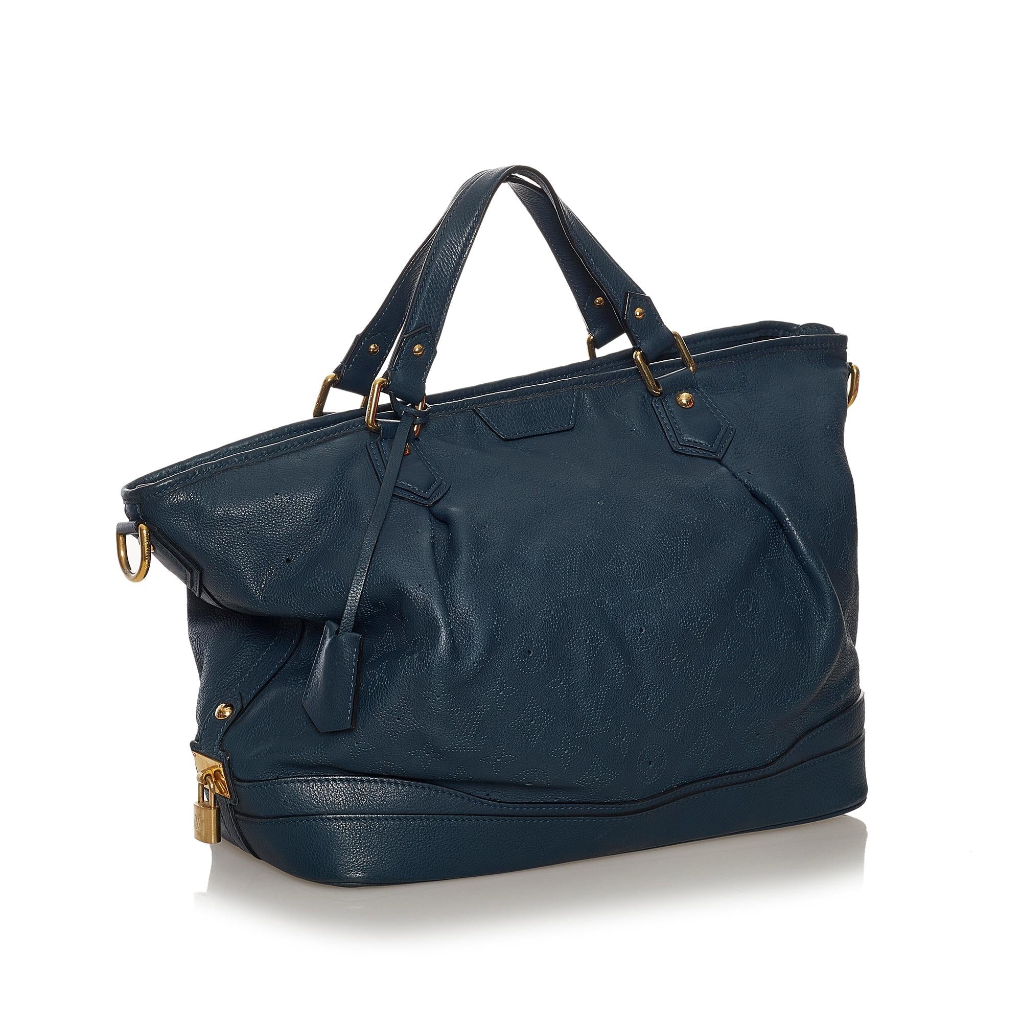 LO-LV bags 12352