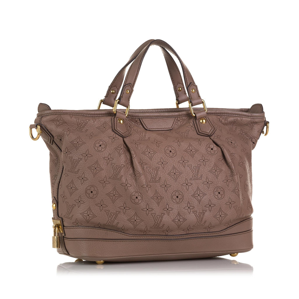 LO-LV bags 10873