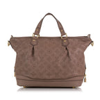LO-LV bags 10873