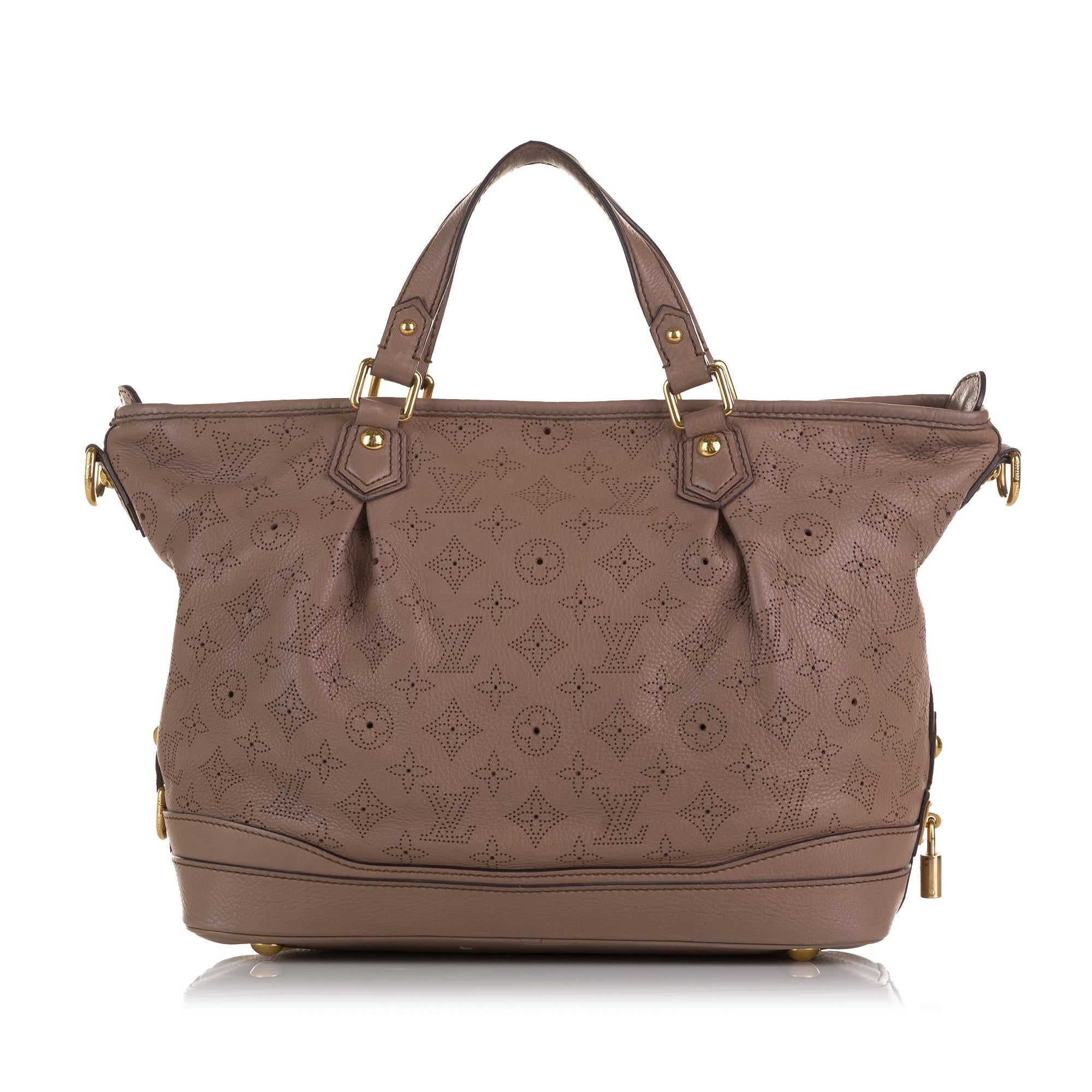 LO-LV bags 10873