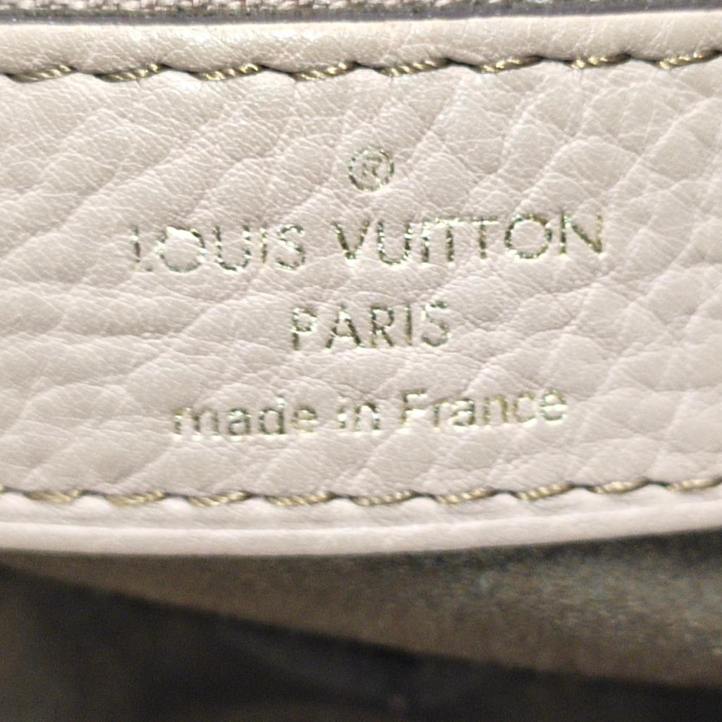 LO-LV bags 10873