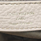 LO-LV bags 10873