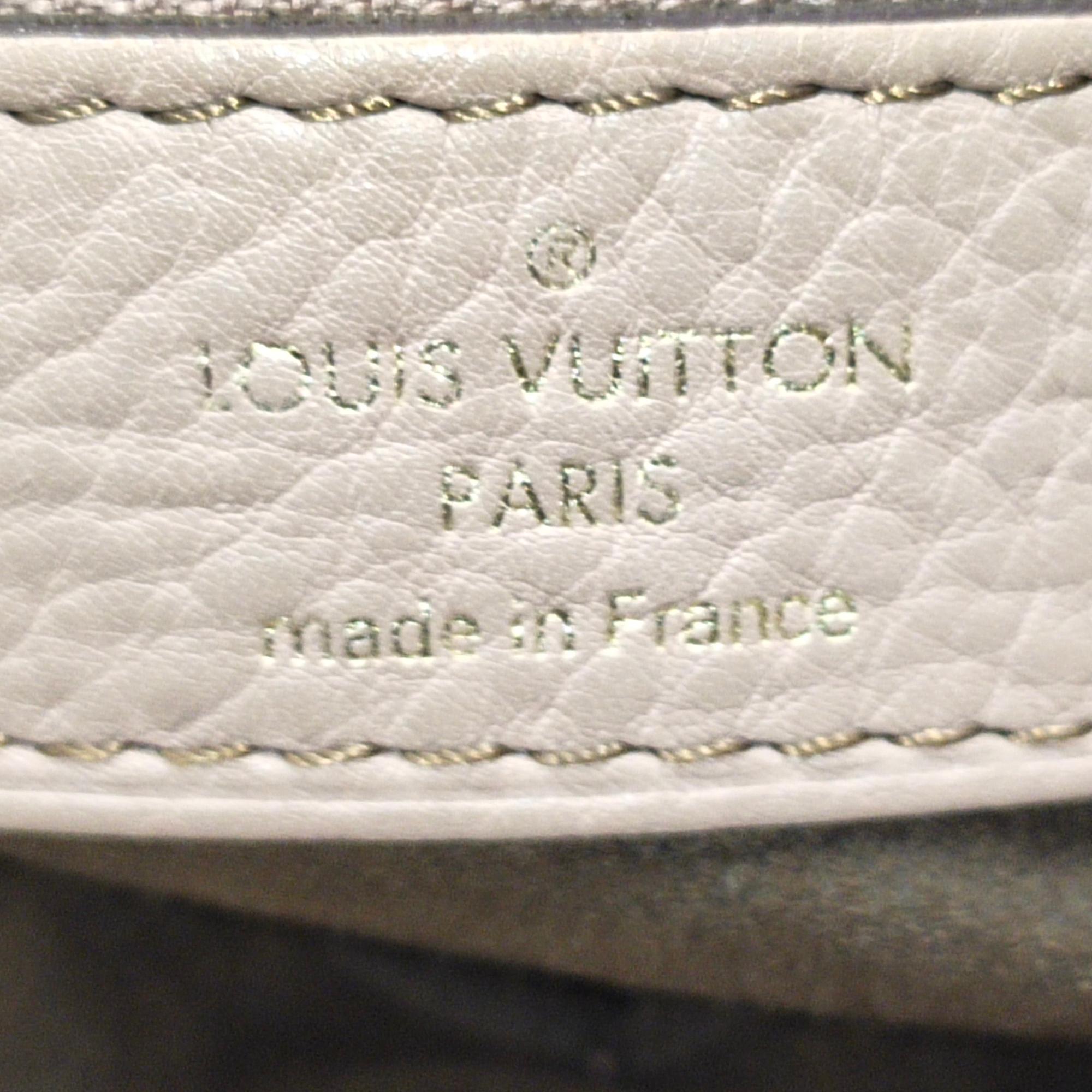 LO-LV bags 10873