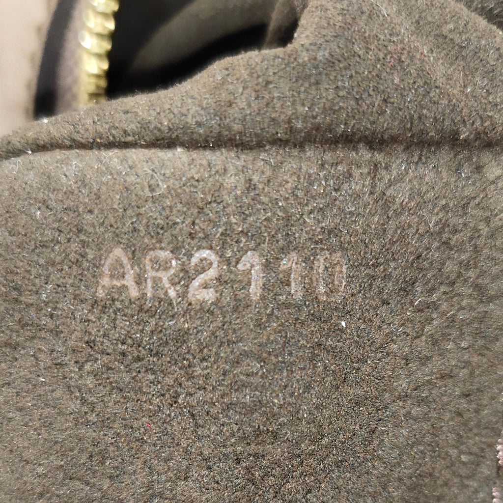 LO-LV bags 10873