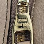 LO-LV bags 10873