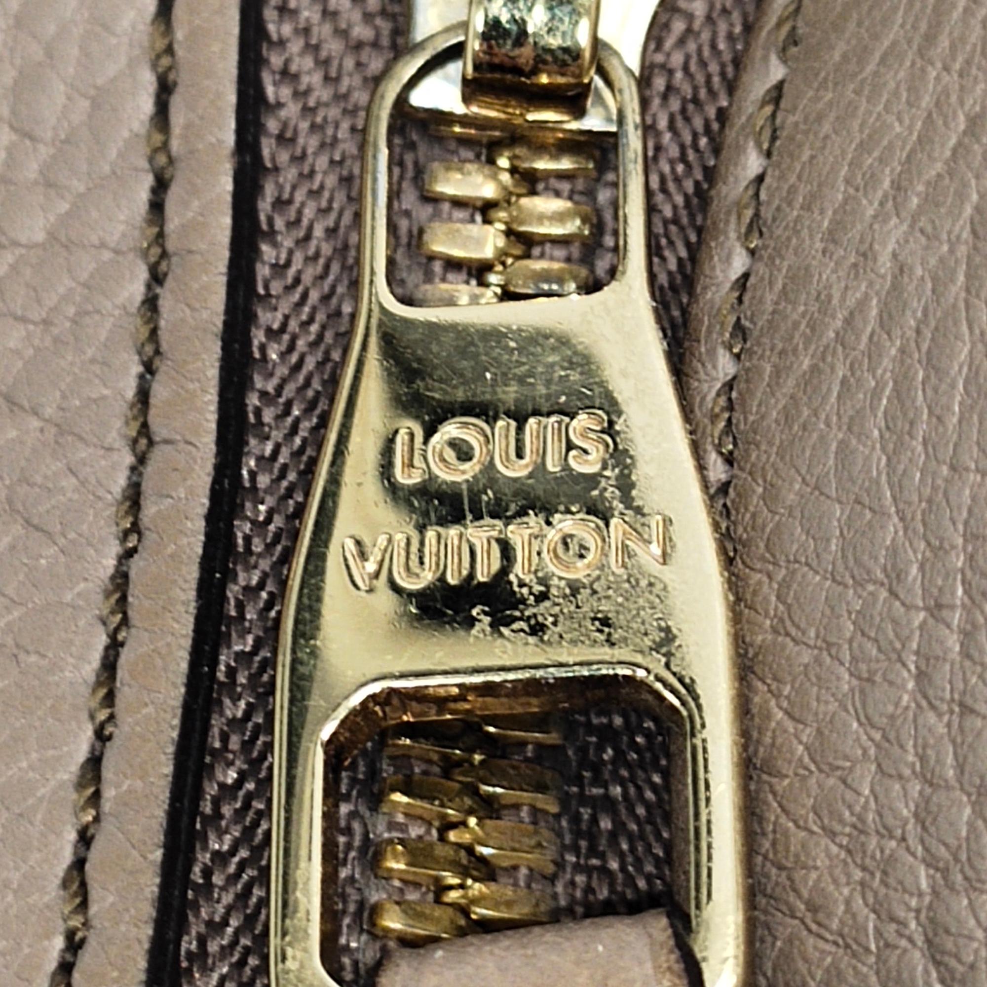 LO-LV bags 10873