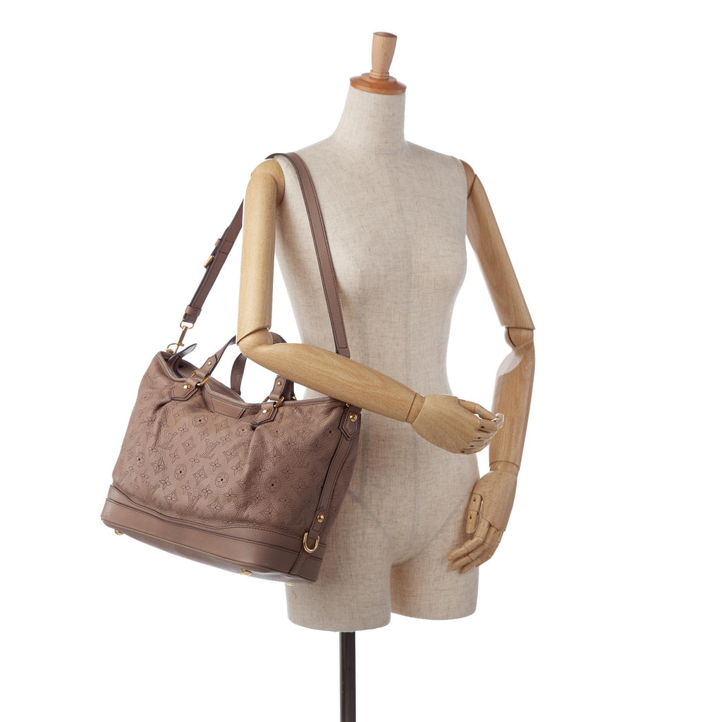 LO-LV bags 10873