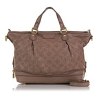 LO-LV bags 10873