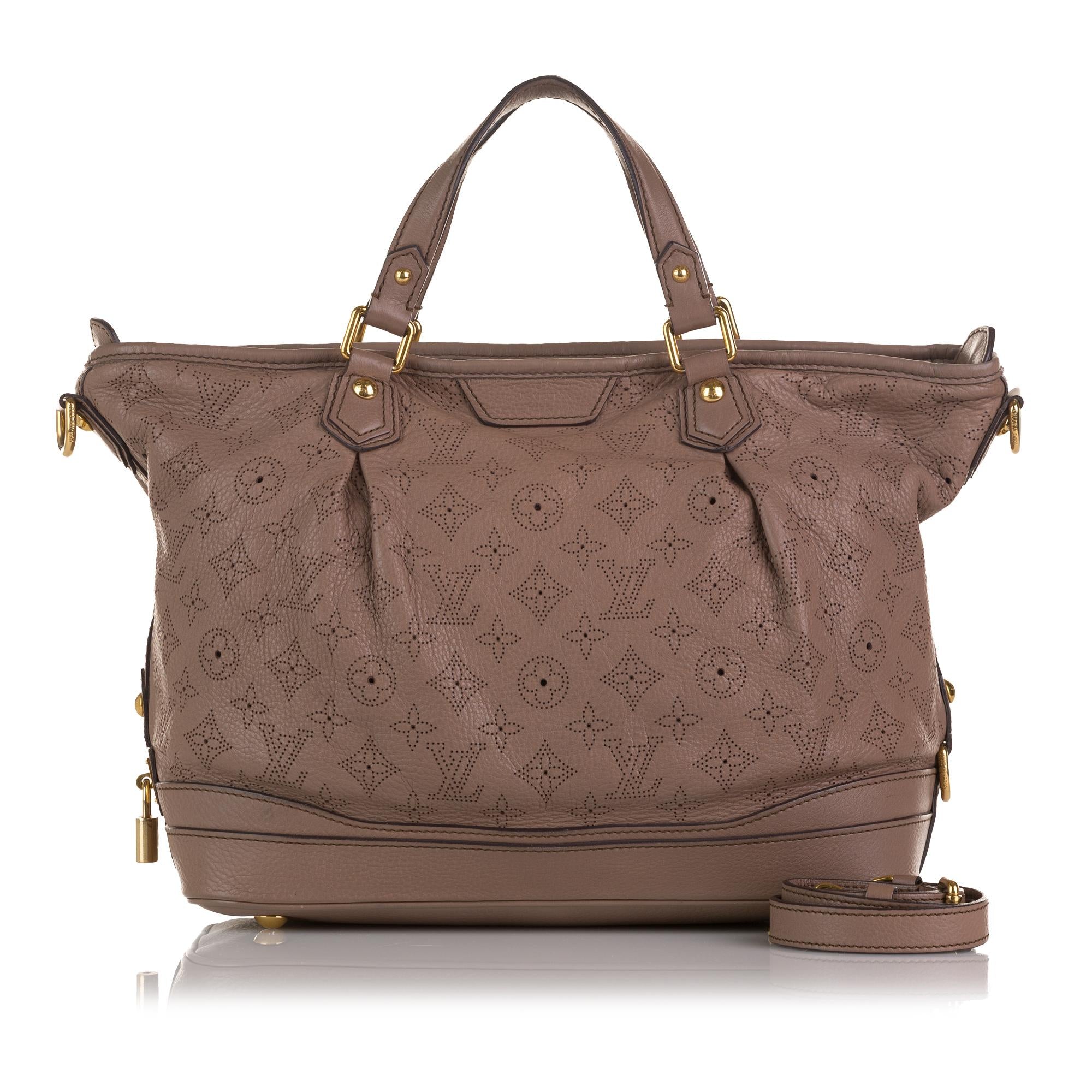LO-LV bags 10873