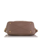 LO-LV bags 10873