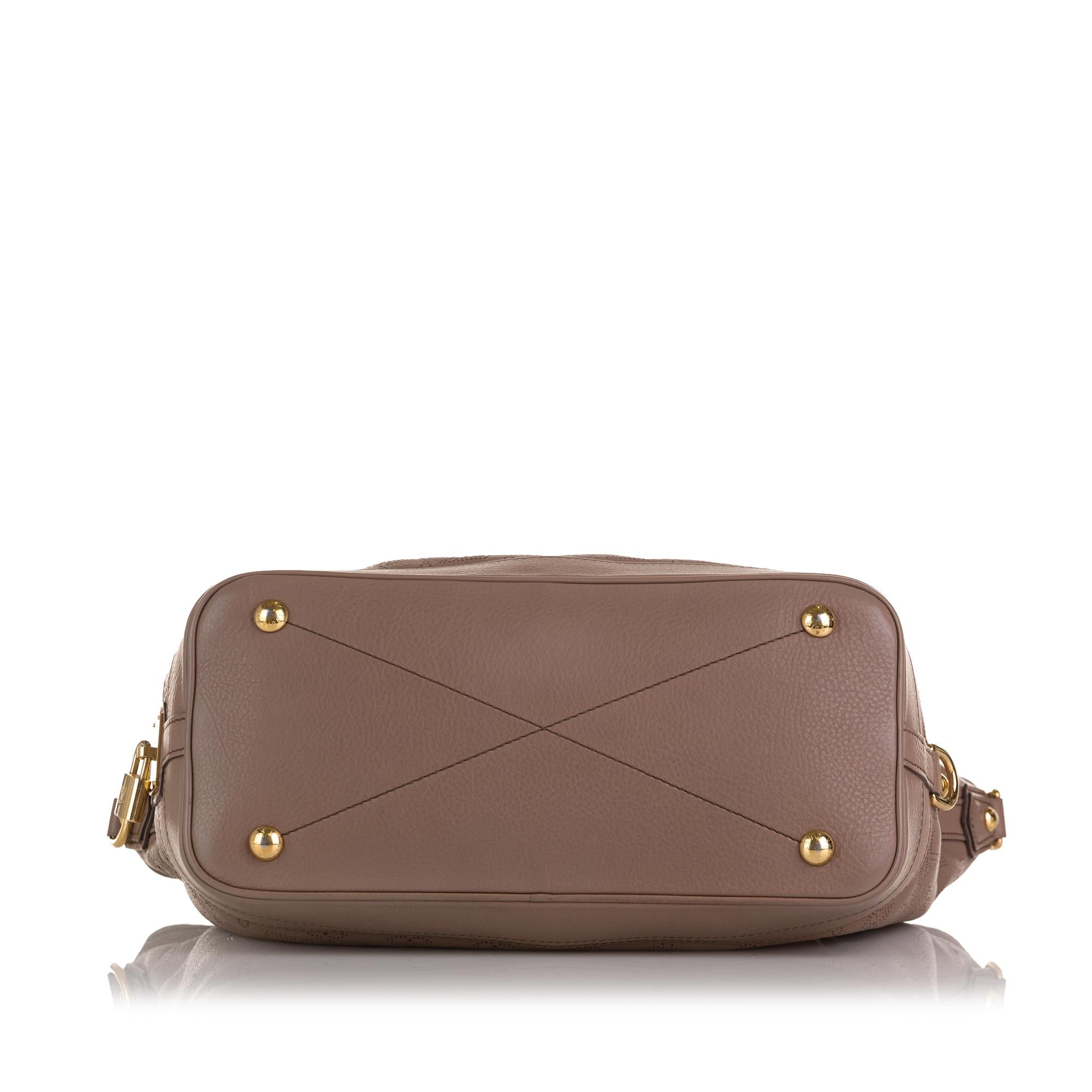 LO-LV bags 10873