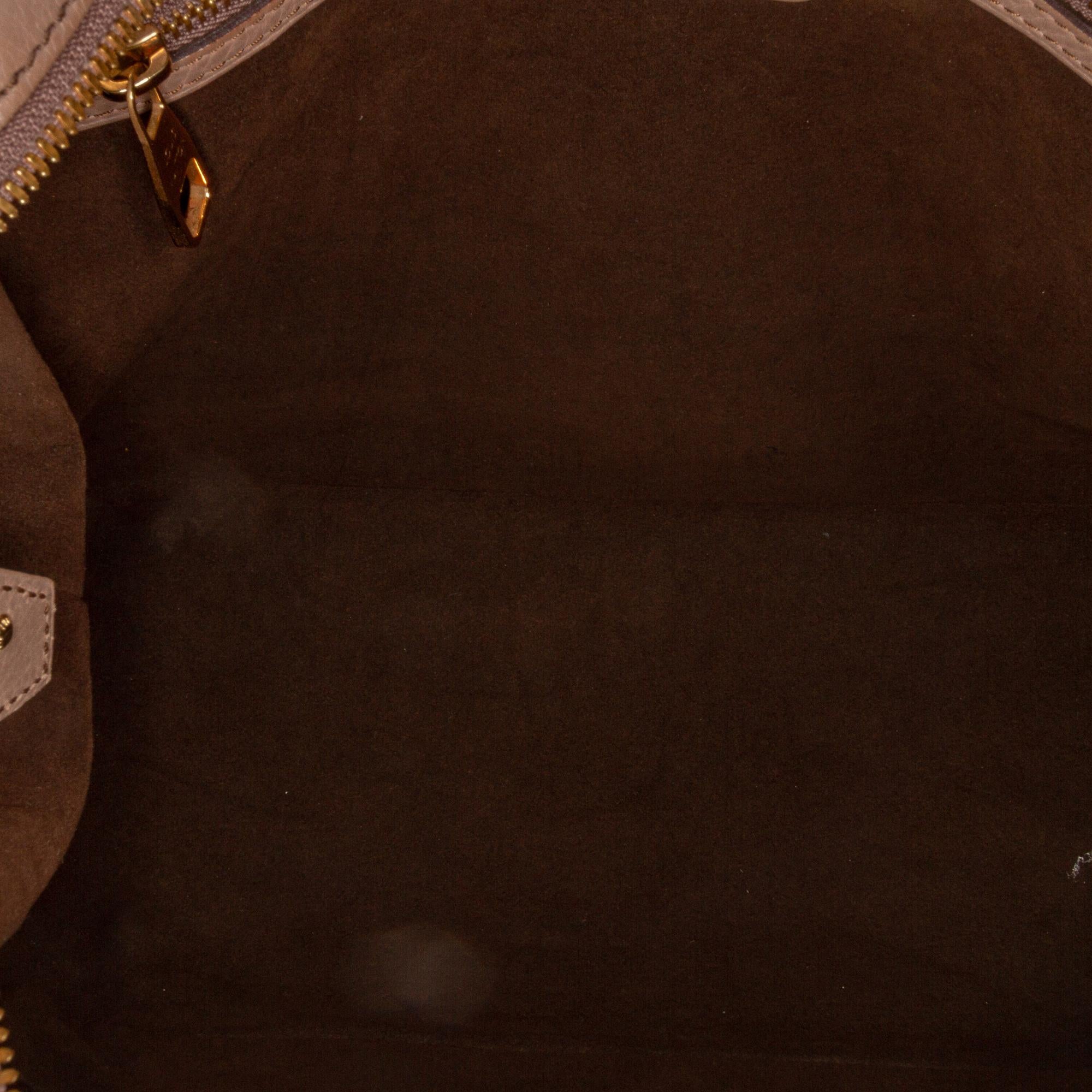 LO-LV bags 10873