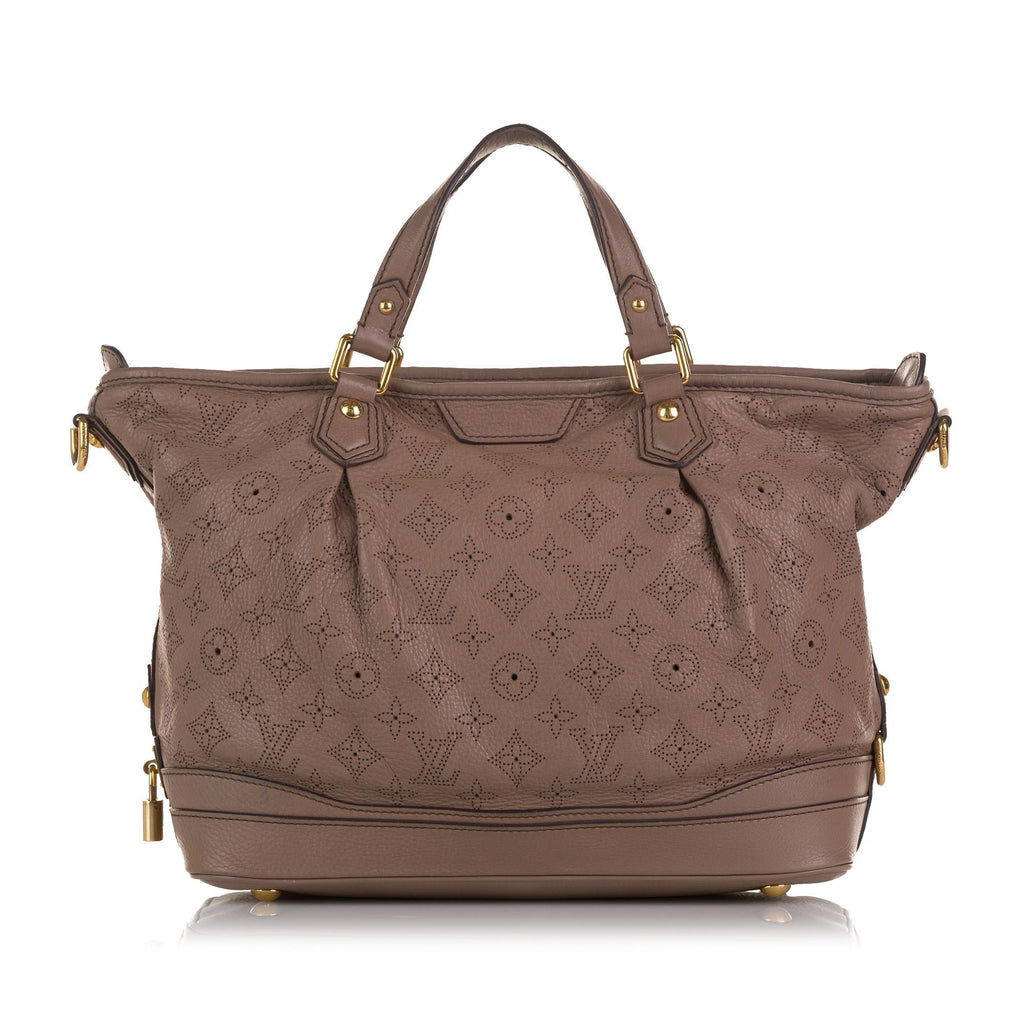 LO-LV bags 10873