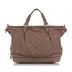 LO-LV bags 10873