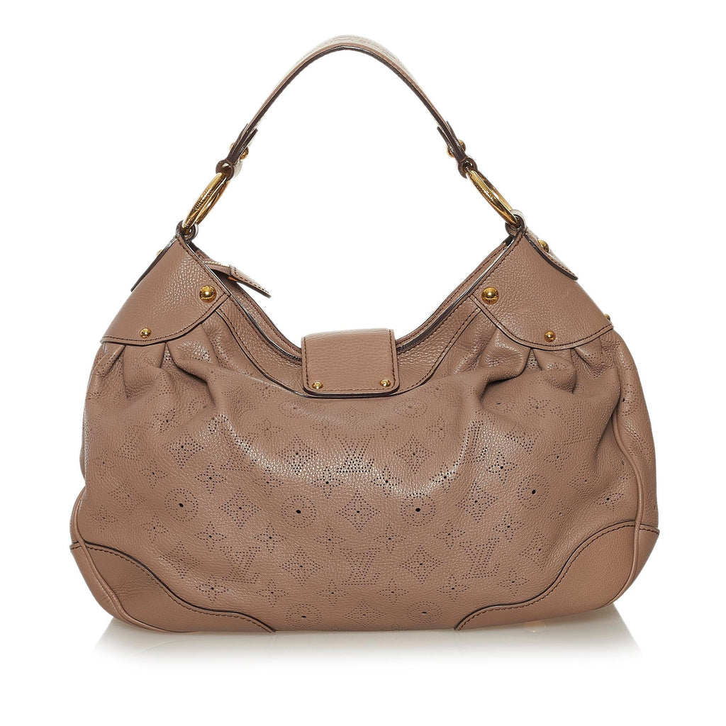 LO-LV bags 9663