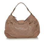 LO-LV bags 9663