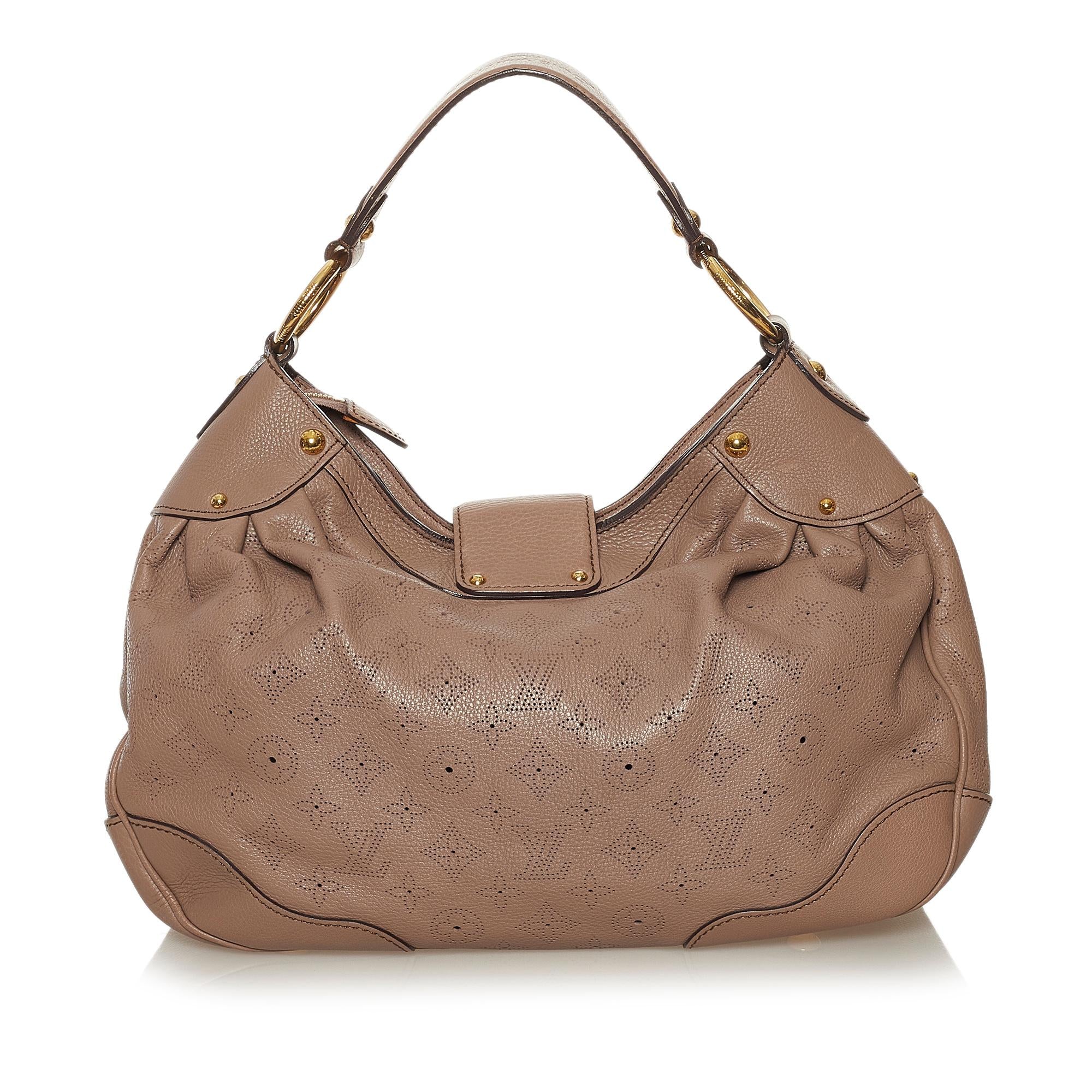 LO-LV bags 9663