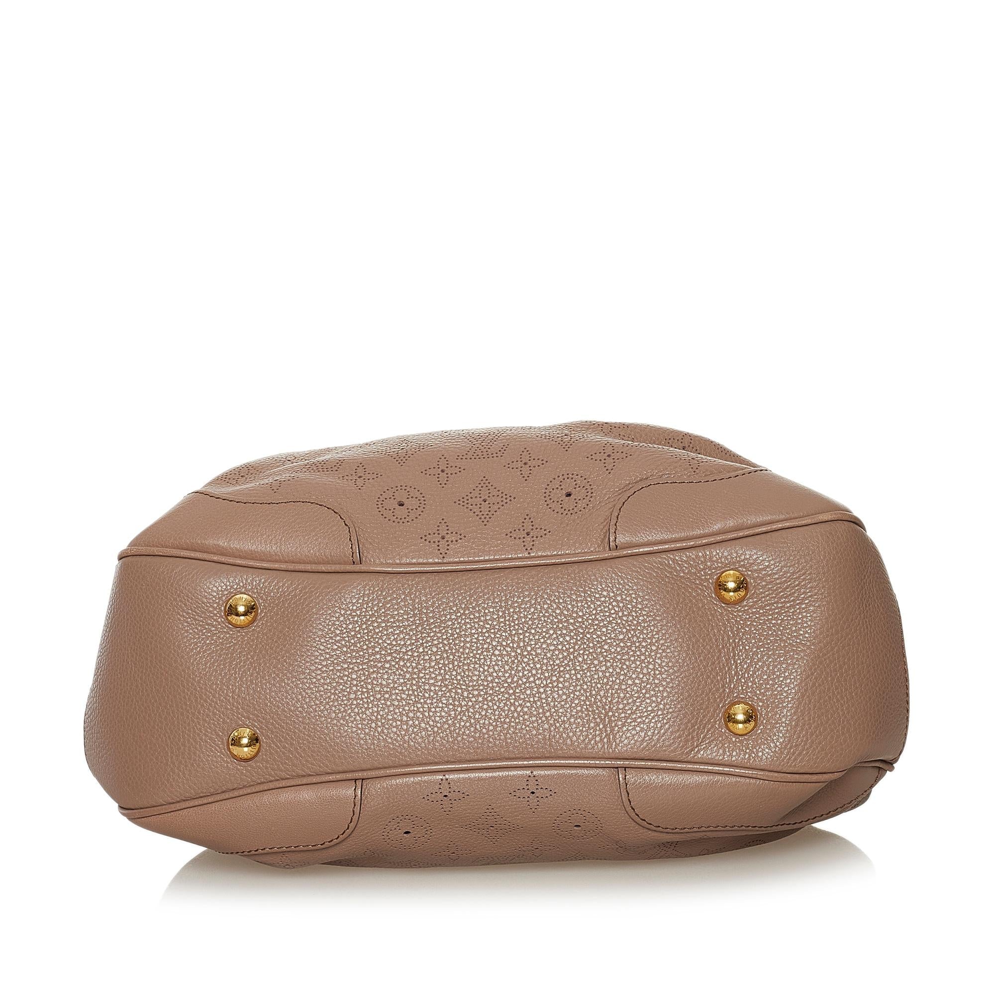 LO-LV bags 9663