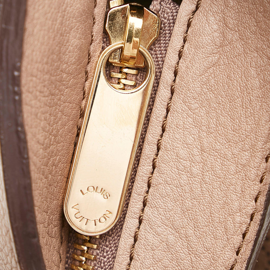 LO-LV bags 9663