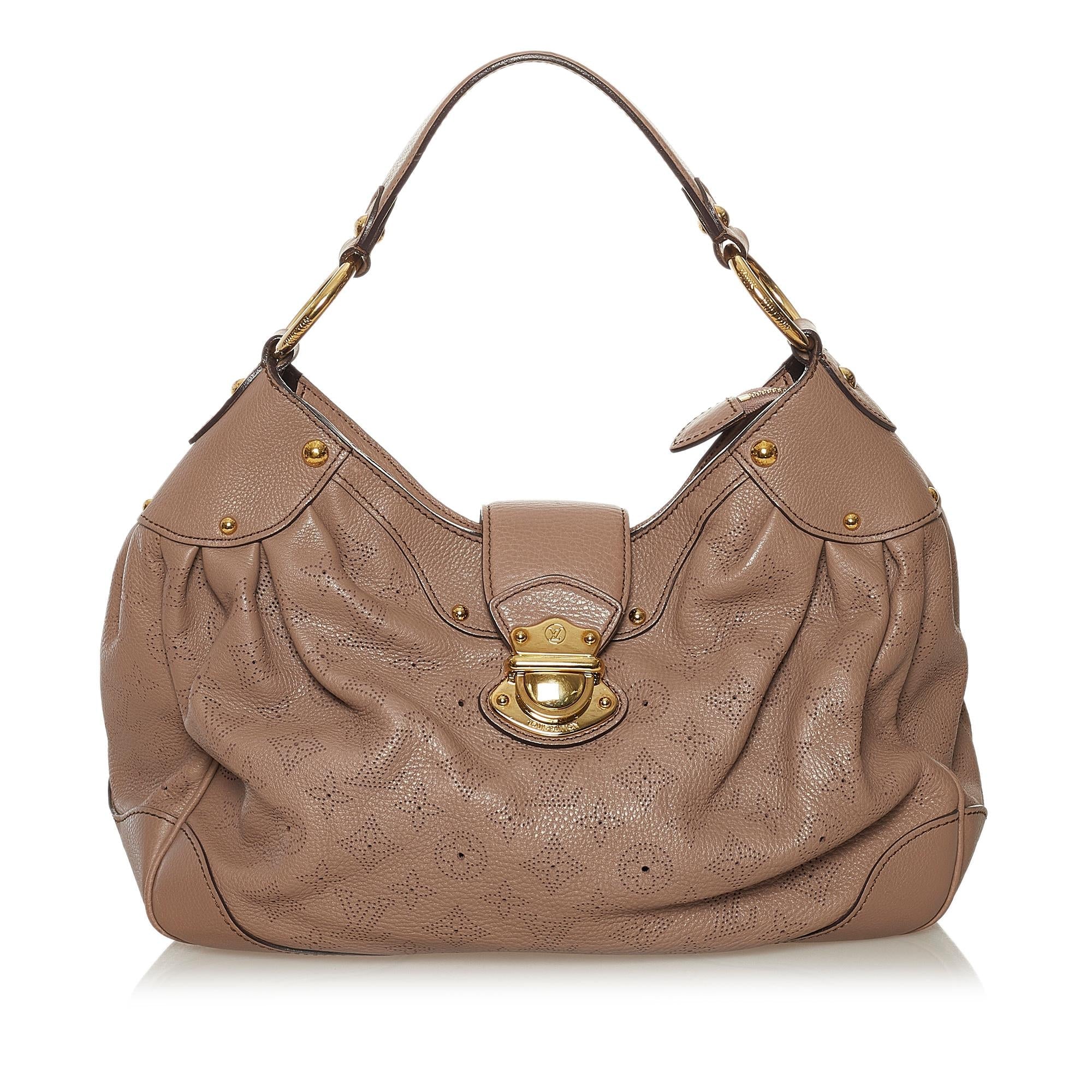 LO-LV bags 9663