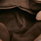 LO-LV bags 9663