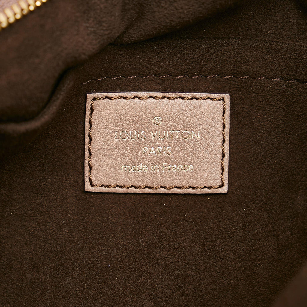 LO-LV bags 9663