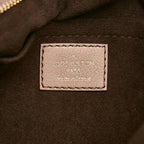 LO-LV bags 9663