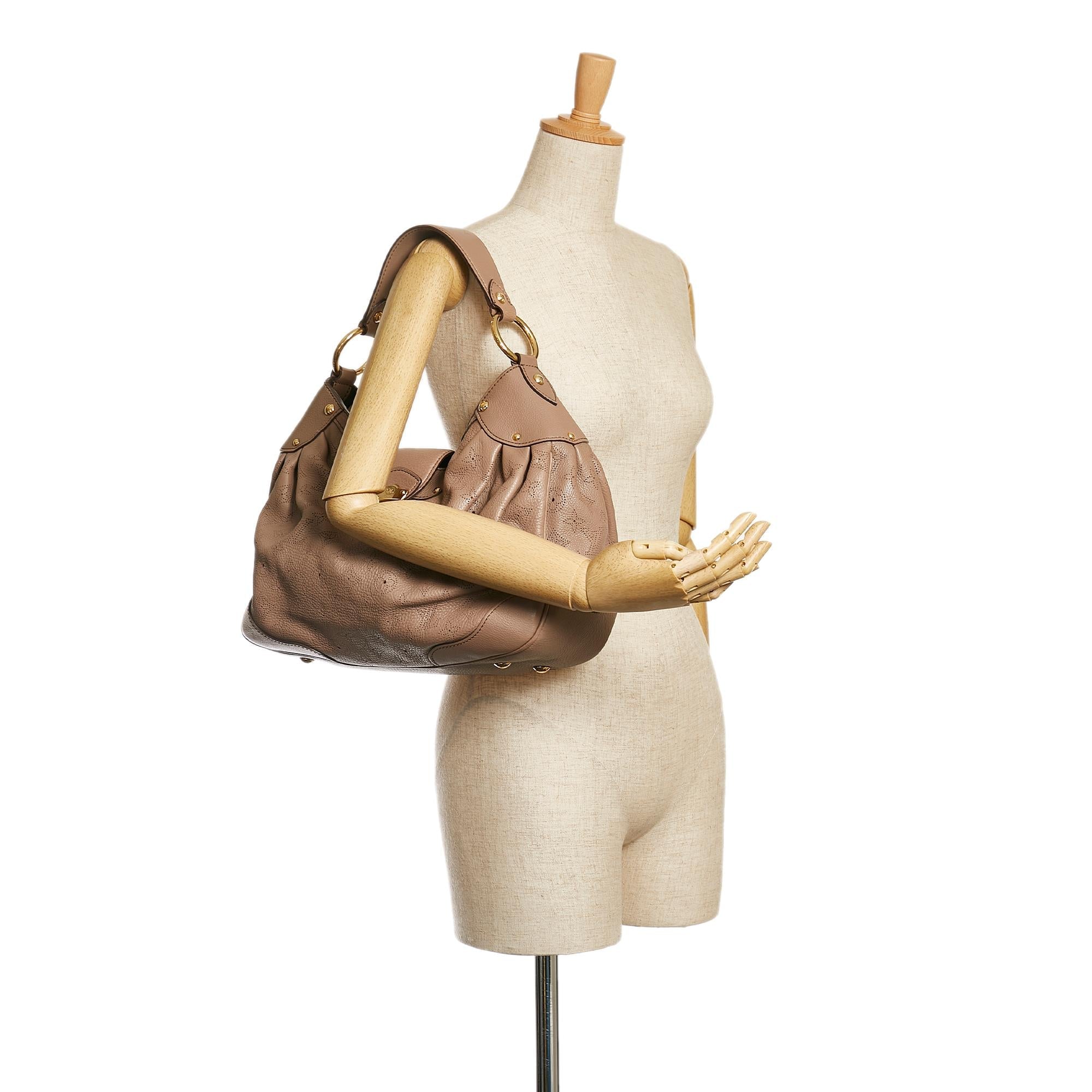 LO-LV bags 9663