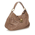 LO-LV bags 9663