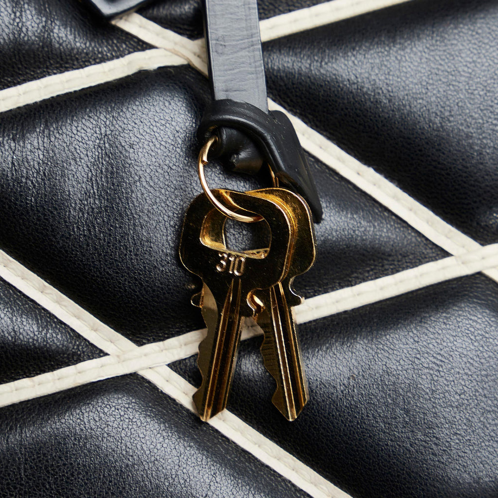 LO-LV bags 14423