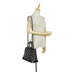 LO-LV bags 14423