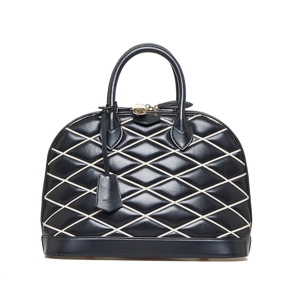 LO-LV bags 14423