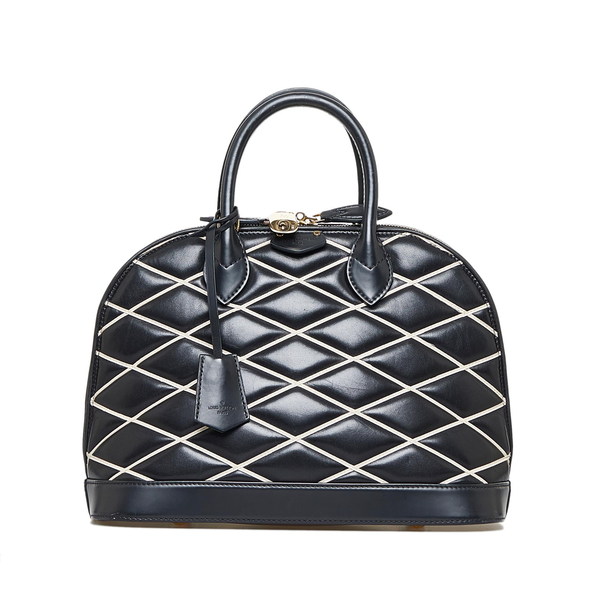 LO-LV bags 14423