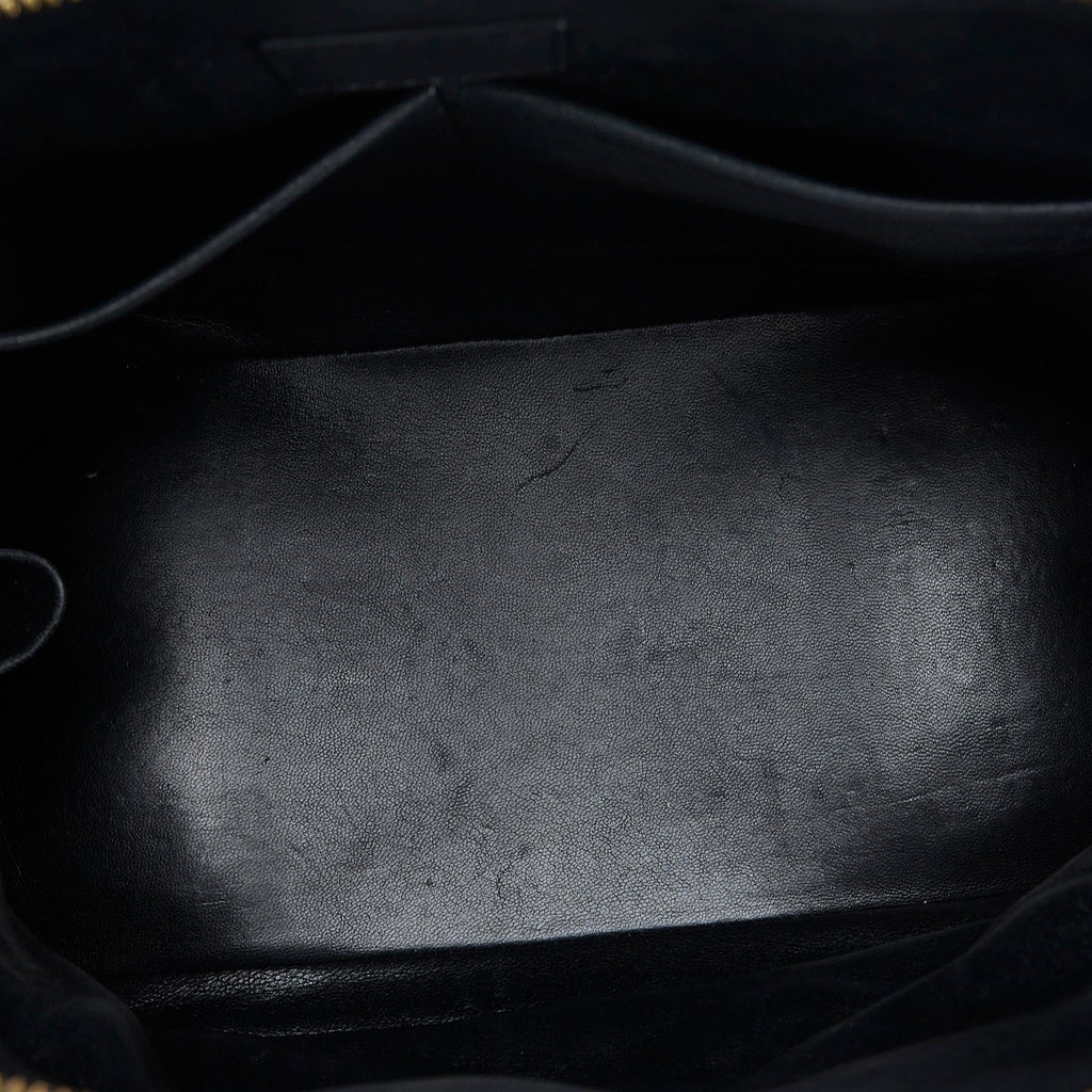 LO-LV bags 14423