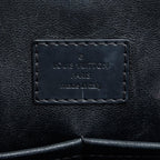 LO-LV bags 14423