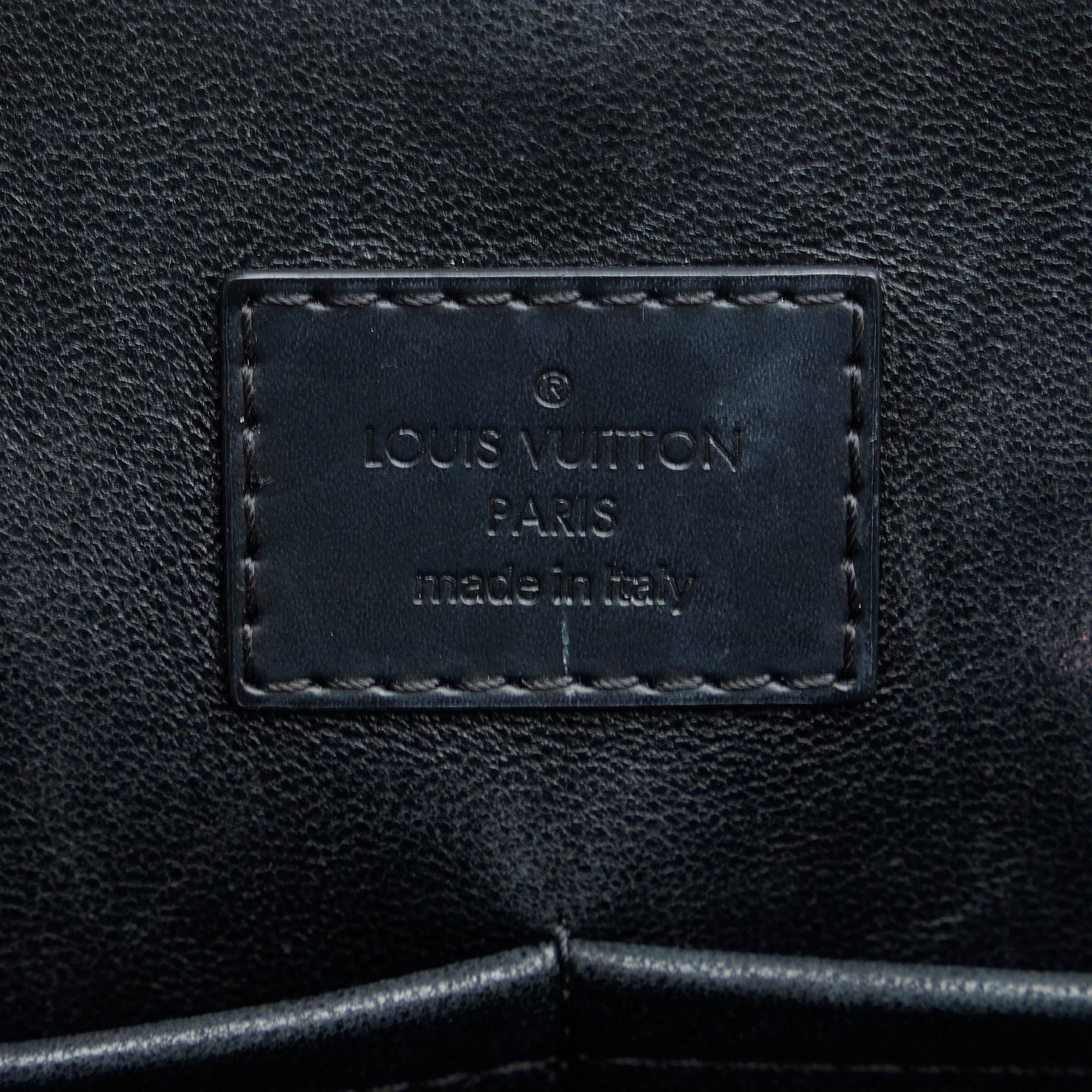 LO-LV bags 14423