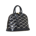 LO-LV bags 14423