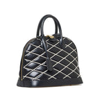 LO-LV bags 14423