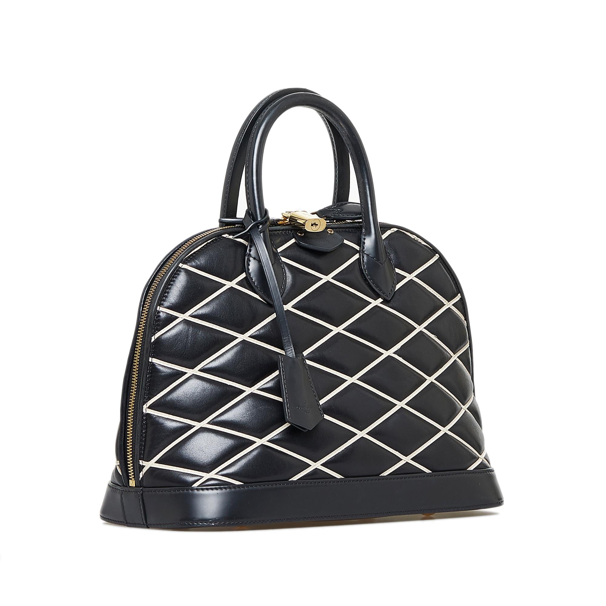 LO-LV bags 14423