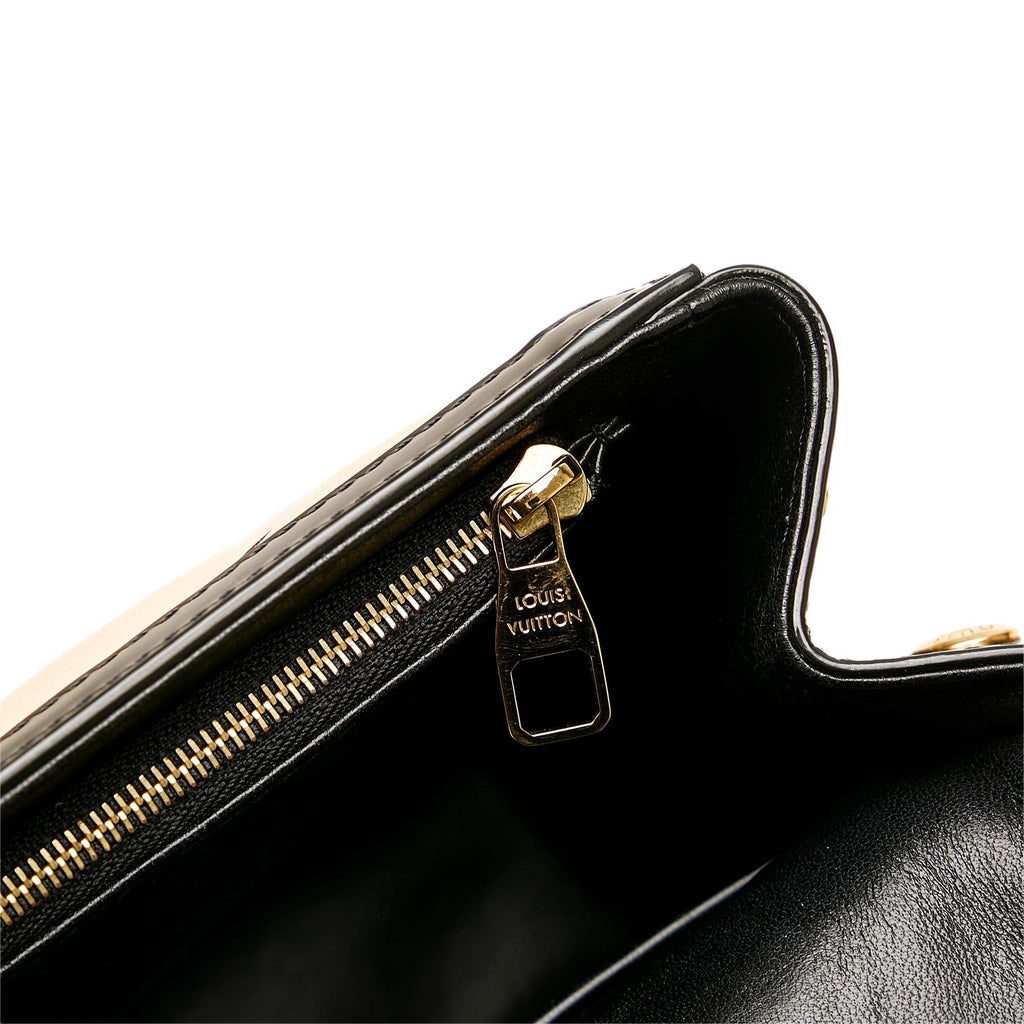 LO-LV bags 13831