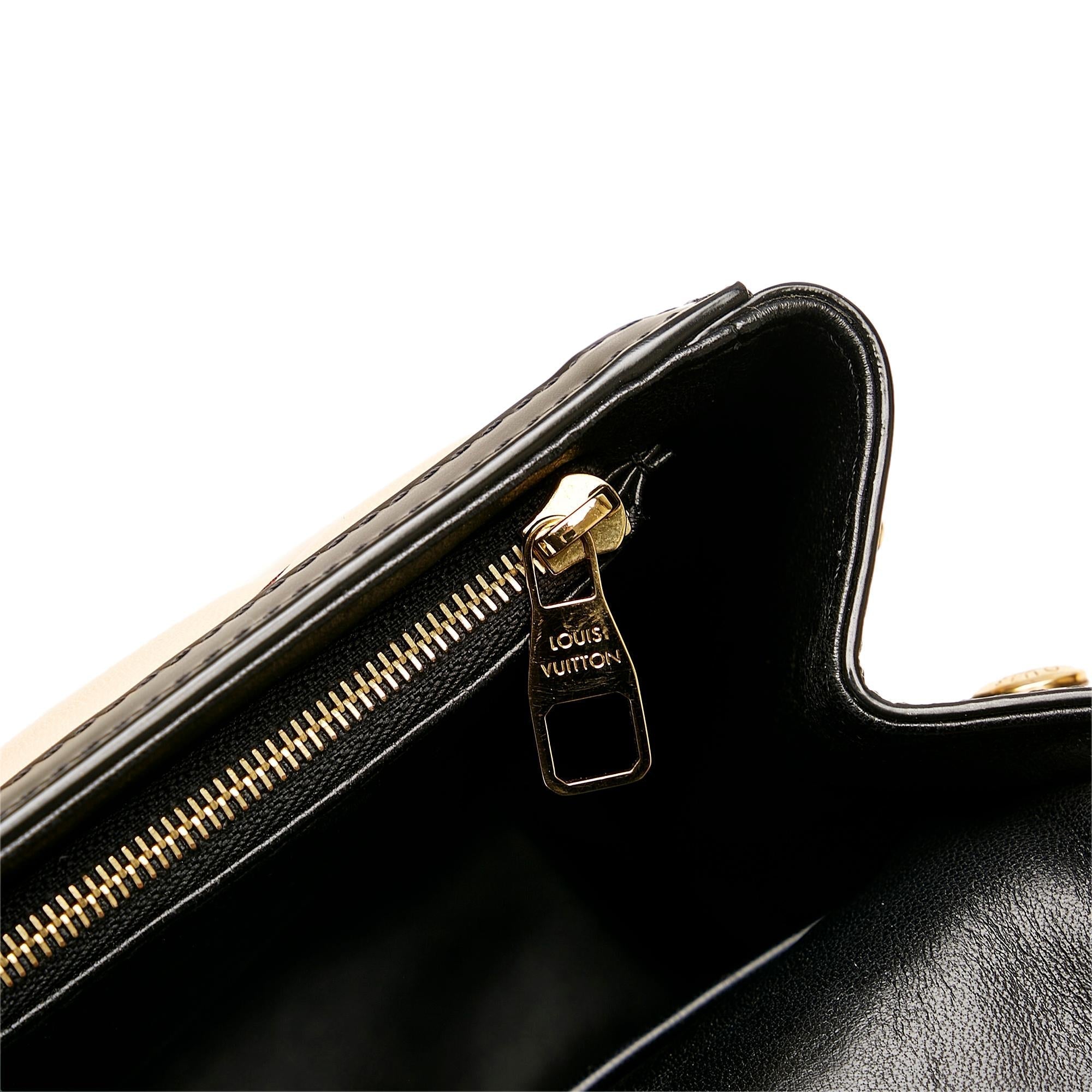 LO-LV bags 13831