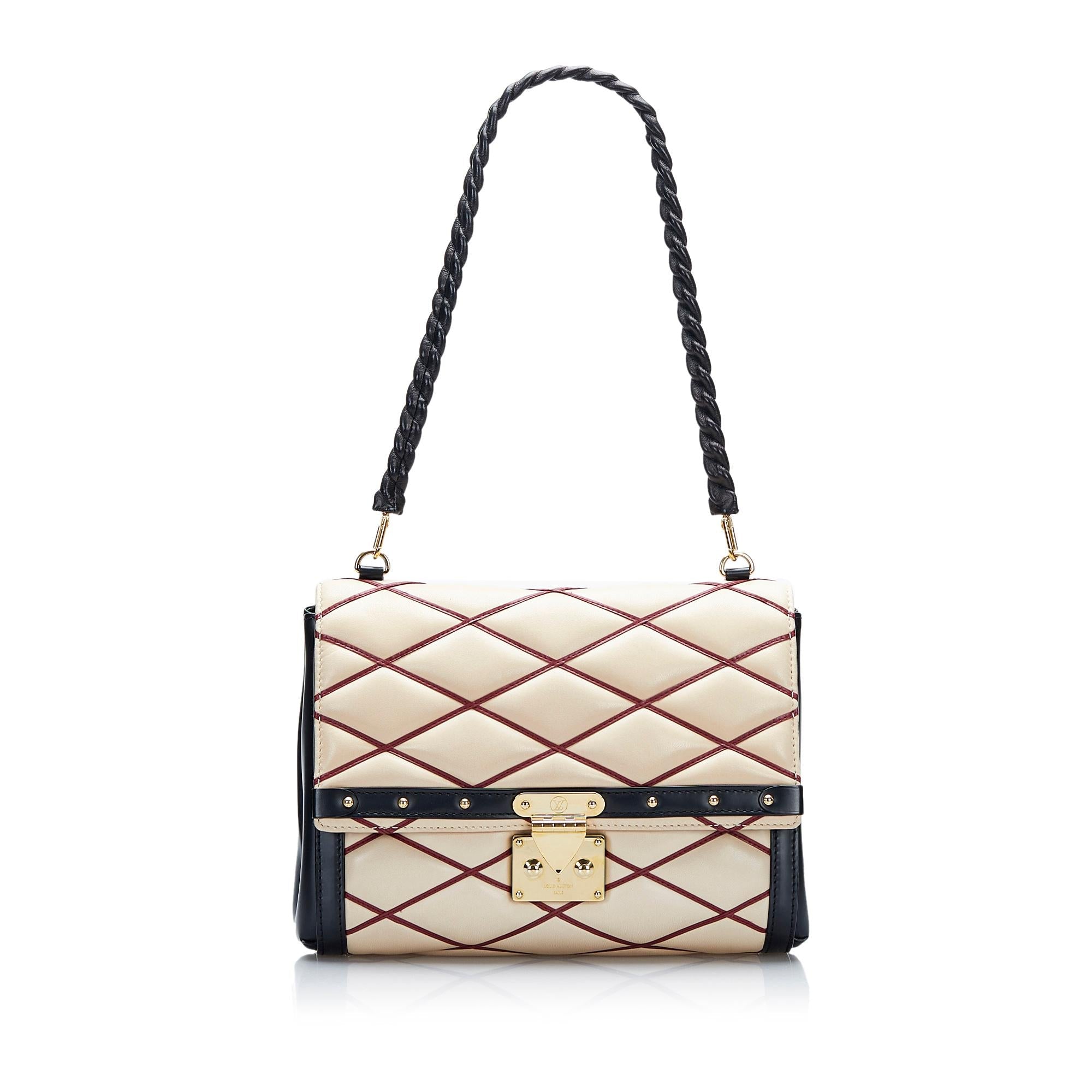 LO-LV bags 13831