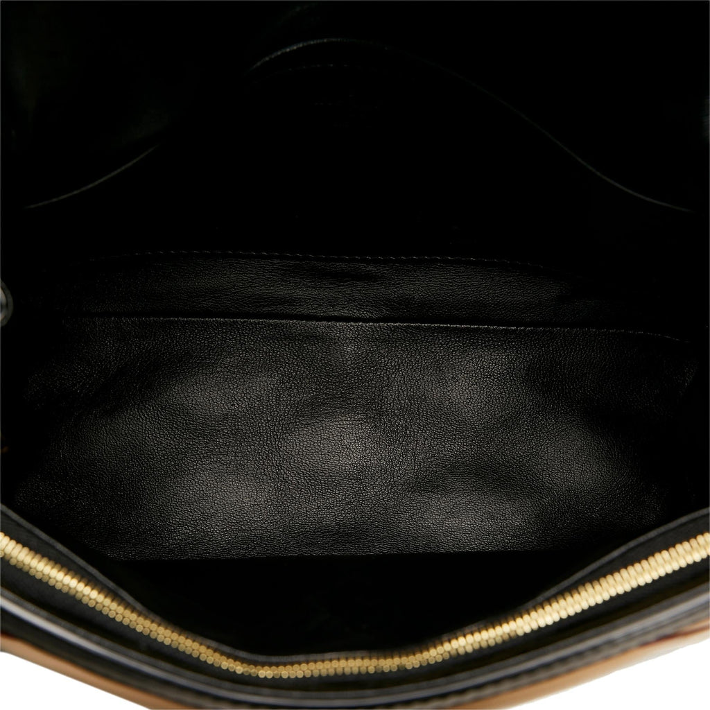 LO-LV bags 13831