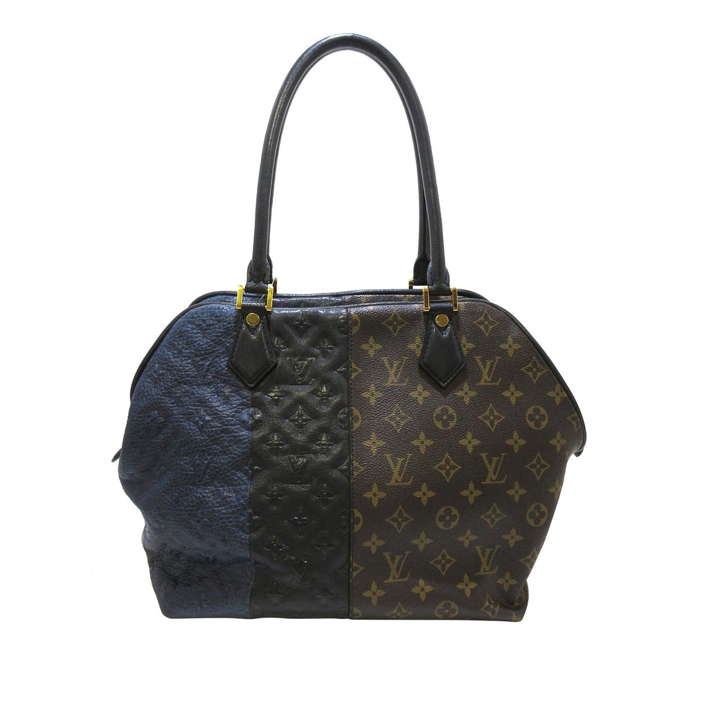LO-LV bags 13552