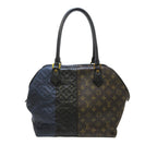 LO-LV bags 13552