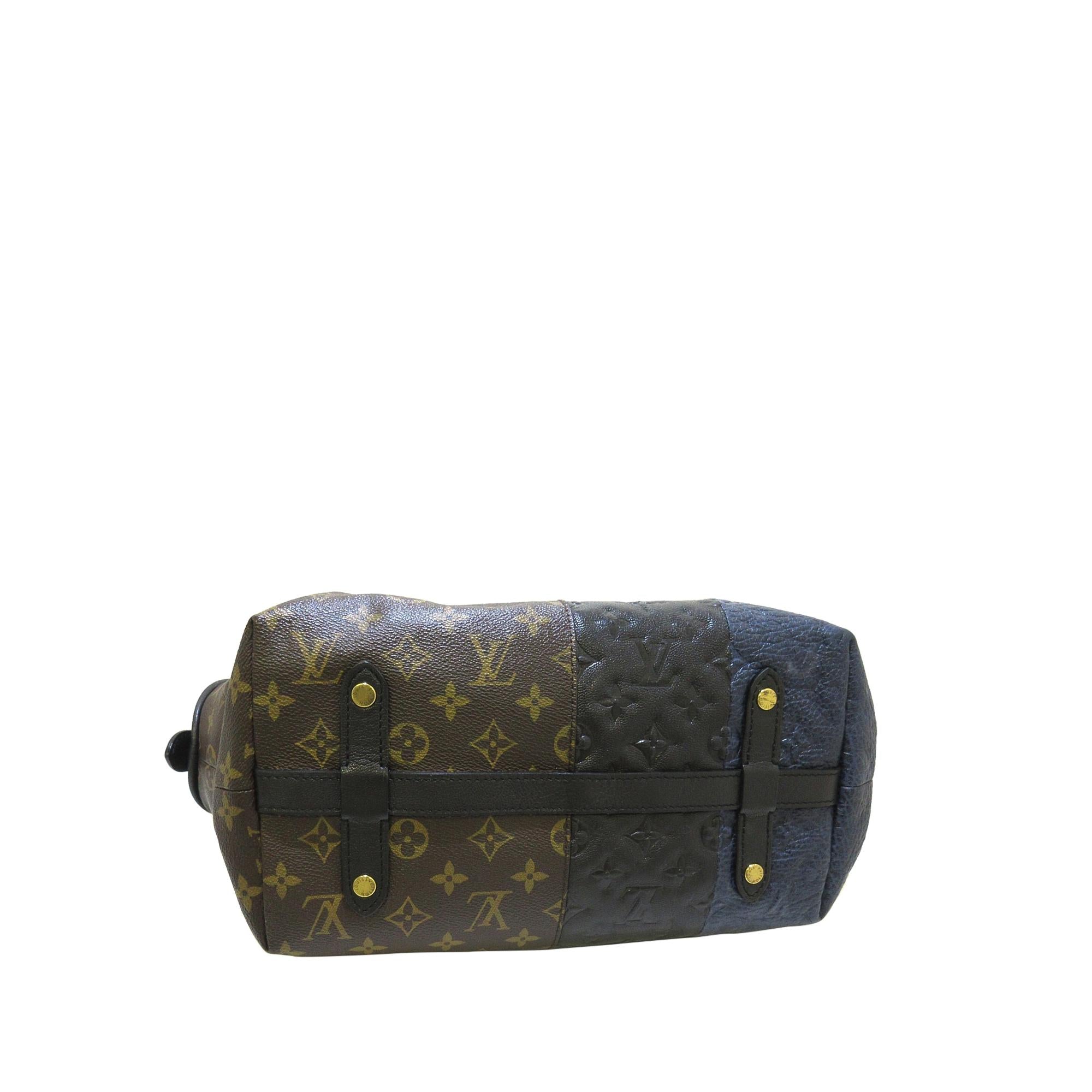 LO-LV bags 13552