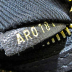 LO-LV bags 13552