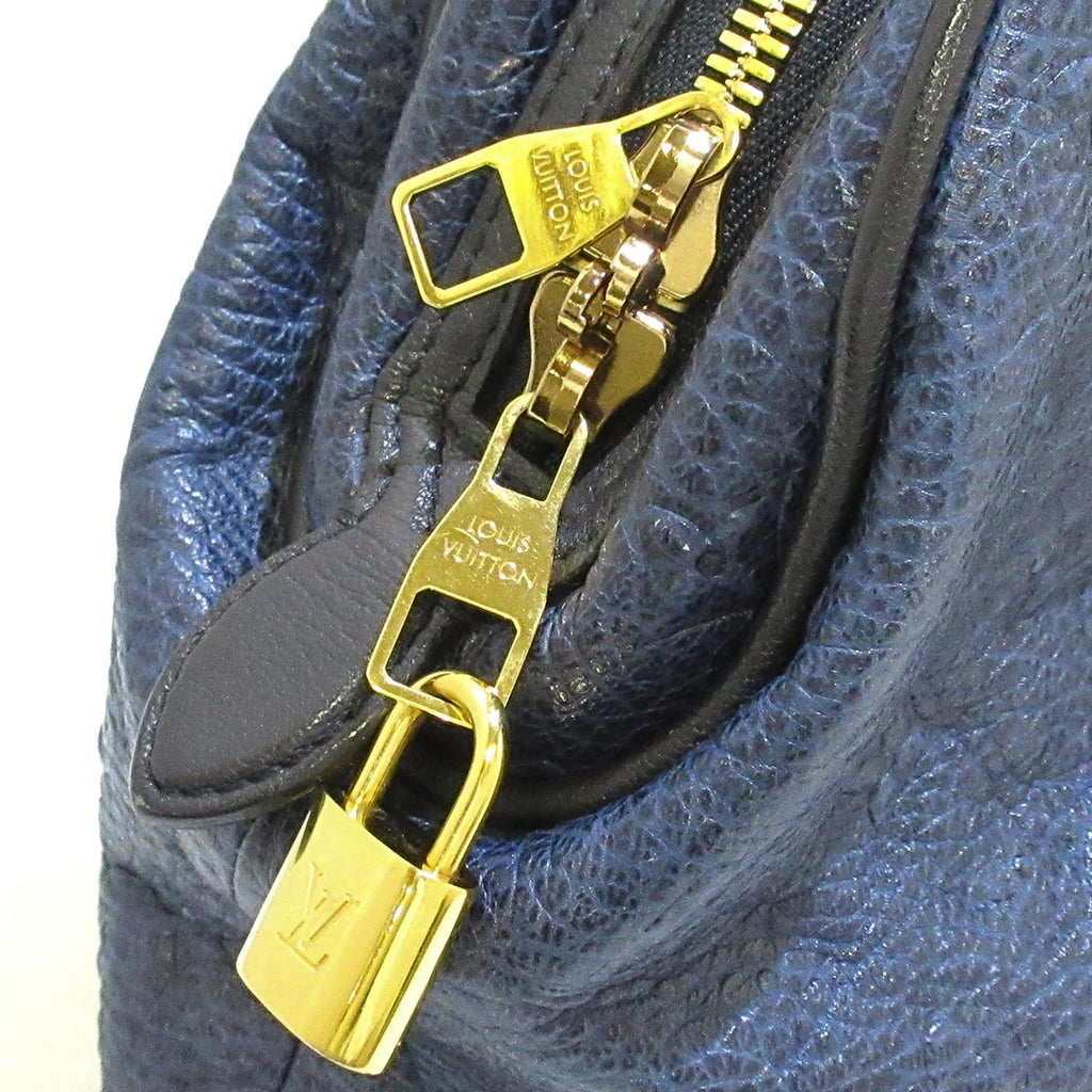 LO-LV bags 13552