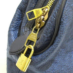 LO-LV bags 13552