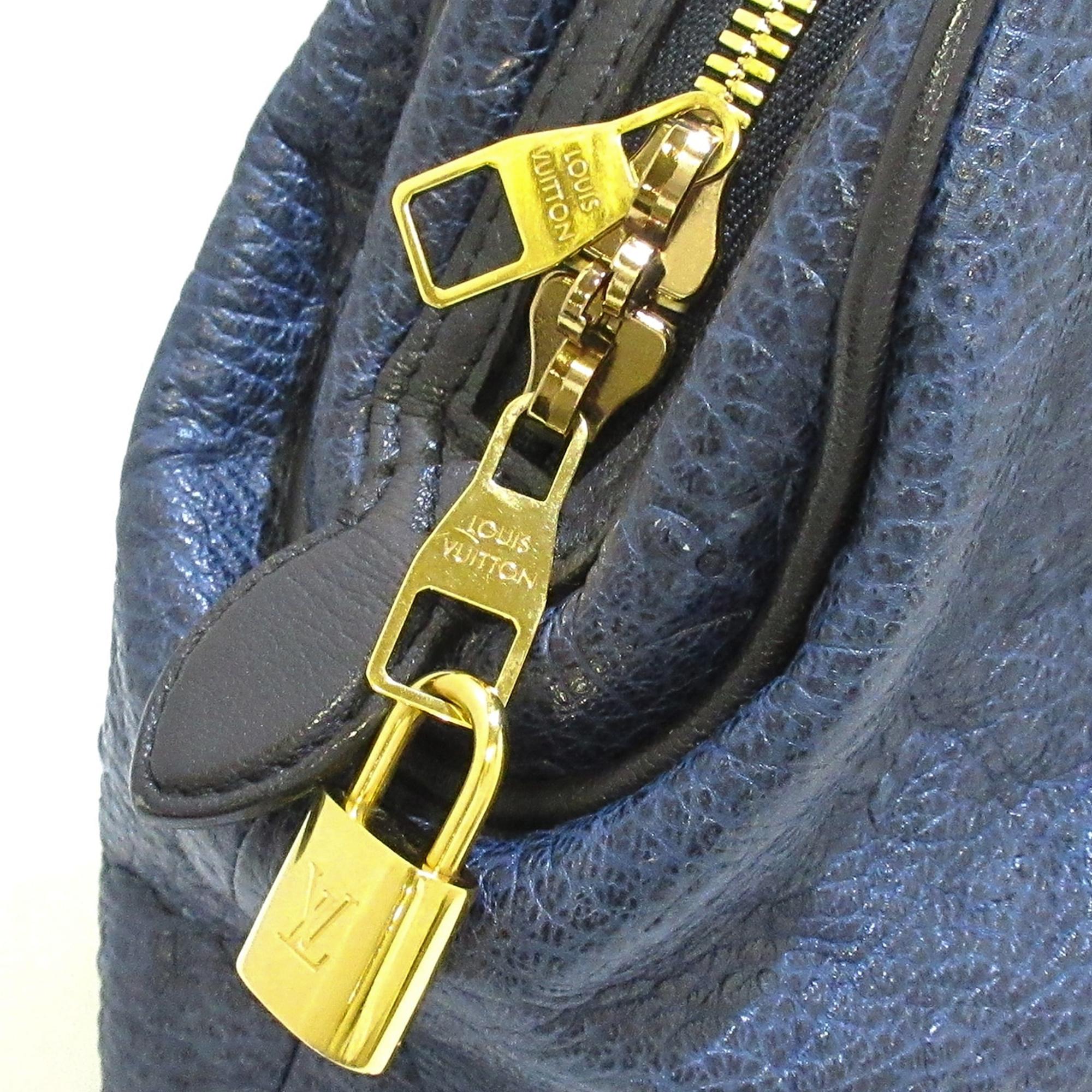 LO-LV bags 13552